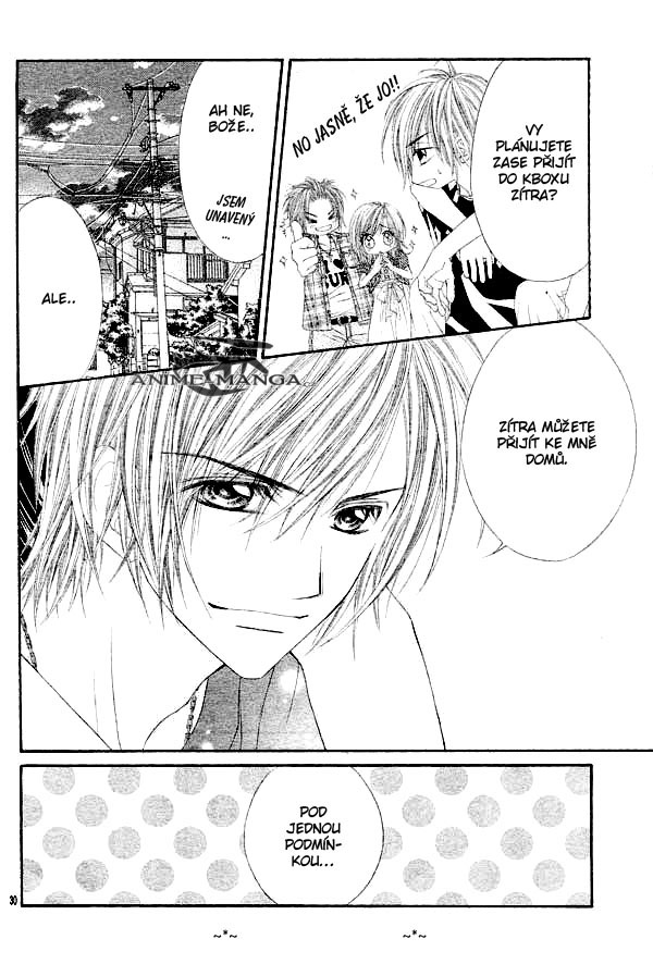 Kyou, Koi wo Hajimemasu_v2_c8_30 kopie.jpg
